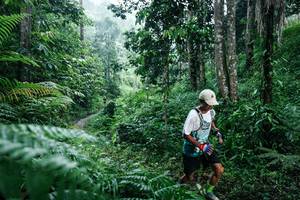 BIB: 
                            <button type="button" onclick="openModal(26359331)" class="btn btn-primary btn-sm float-right btn-popup" data-toggle="modal" data-target=".modal-high-quality">
                        <i class="fas fa-shopping-cart"></i> Add to Cart
                    </button>
                                            <button type="button" onclick="isThisMe(26359331, true)" class="btn btn-success btn-sm float-right btn-popup btn-isme hidden" data-toggle="tooltip" data-placement="bottom" title="นี่คือรูปของคุณใช่ไหม คลิกที่นี่เพื่อเอาเข้าอัลบั้ม">
                        <i class="fas fa-plus"></i> Add to album
                    </button>
                    <button type="button" onclick="isThisMe(26359331, false)" class="btn btn-warning btn-sm float-right btn-popup btn-isnotme hidden">
                        <i class="fas fa-ban"></i> Remove from album
                    </button>